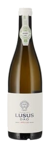 Lusus White