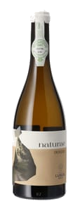 Vinflaske