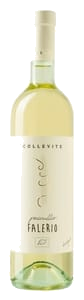 Pescullio Falerio - Collevite