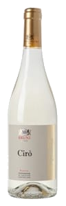 Vinflaske