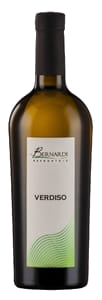 Bernardi Verdiso Marca Trevigiana