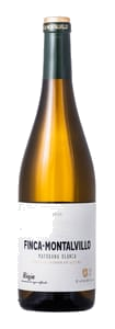 Finca-Montalvillo Maturana Blanca