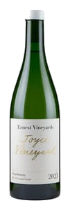 Vinflaske