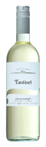 Fantinel Friuli Chardonnay