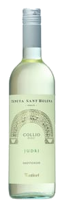 Fantinel Judri Sauvignon Blanc