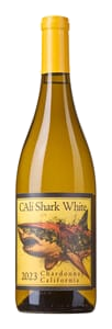 Cali Shark Chardonnay