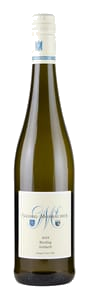 Mosbacher Riesling Feinherb