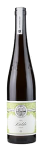 Vinflaske
