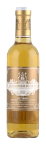 Chartreuse de Coutet