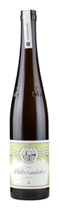 Vinflaske