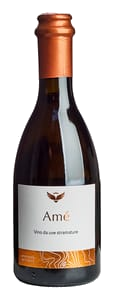 Domanda Amé Passito