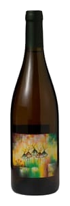 Andrea Scovero Vino Bianco