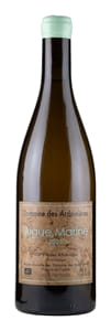 Vinflaske