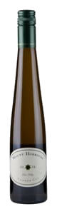Mount Horrocks Cordon Cut Riesling