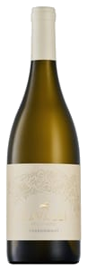 Cavalli Chardonnay