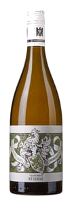 Von Buhl Chardonnay Réserve