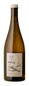 Good Intentions Volcanic Lakes Chardonnay