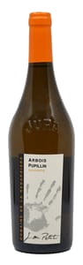 Dom. de la Renardière Savagnin Arbois-Pupillin