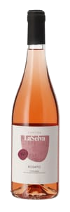 La Selva Rosato Toscano