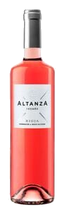 Altanza Rosado