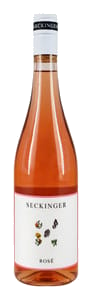 Seckinger Pinot Noir Rosé