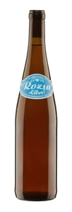 Claus Preisinger Rózsa Libre!