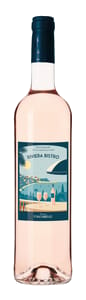 Riviera Bistro Rosé