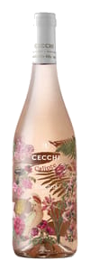 Cecchi Calipte Rosato