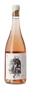 Freire Lobo Vigno Dão Rosé