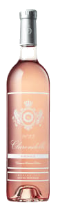 Clarendelle Bordeaux Rosé
