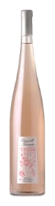 Ch. de Saint Martin Eternelle Favorite