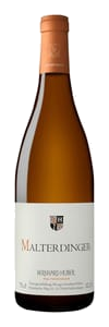 Bernhard Huber Malterdinger Rosé