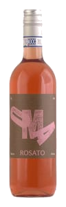 OMA Rosato