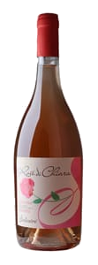 Salustri Rosé di Chiara