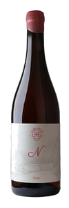 One Belvedere N Rosato