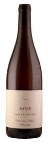 Weing. am Schlipf-Schneider Rosé vom Kalkstein