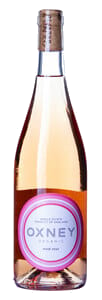 Vinflaske