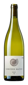 Gebrüder Mathis Tuniberg Rosé