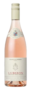 Perrin Luberon Rosé
