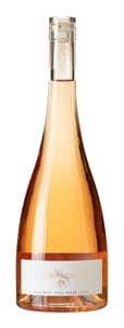Simpsons Railway Hill Rosé