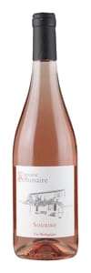 Dom. du Séminaire Rosé Sourire