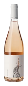 Pagon Casa Gran Reposo Rosado