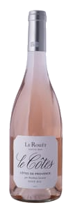 Fam. Savatier Le Côtes
