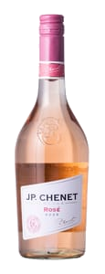 JP Chenet Rosé