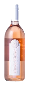 Cuvée Eloise