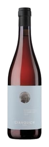 Ciavolich Cerasuolo d'Abruzzo