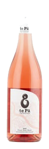 te Pa Pinot Noir Rosé