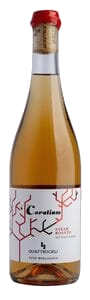 Quattrocieli Coralium Syrah Rosato