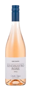 Kir-Yianni Xinomavro Vielles Vignes Rosé