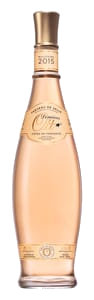 Dom. Ott Château de Selle Rosé